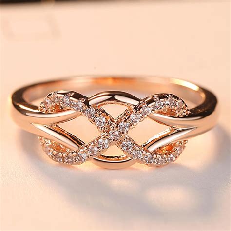 designer fashion rings|modern ring designs for women.